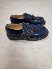 Size martens vtg for sale  Van Nuys
