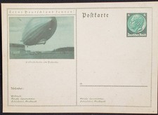 German 1930 illustrated for sale German 1930 illustrated for sale  REDDITCH