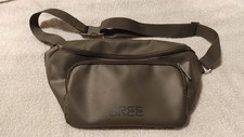 Bree umhängetasche punch gebraucht kaufen  Neuss