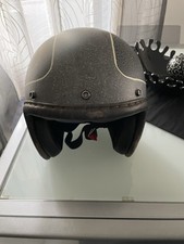 Casco harley davidson usato  Catania