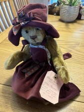 Brodie bears scotland for sale  KILMARNOCK