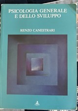 Libro psicologia generale usato  Ancona