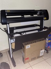 Vevor kzj 870 for sale  Mcallen