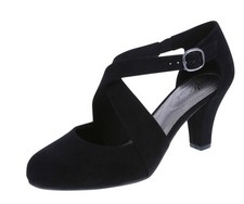 Dexflex comfort women for sale  New Richmond