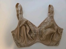 Ulla dessous neu gebraucht kaufen  Burgwindheim