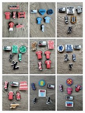 croc badges for sale  AYLESBURY