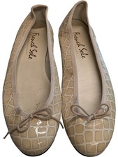 French sole beige for sale  UK