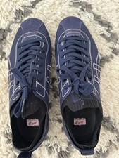 Unisex onitsuka tiger for sale  LONDON