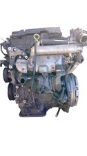 Motore completo per usato Motore completo per usato  Italia