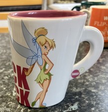Disney exclusive tinkerbell for sale Disney exclusive tinkerbell for sale  GUILDFORD