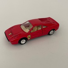 Vintage toys ferrari for sale  HAVANT