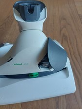 Vorwerk kobold 530 gebraucht kaufen  Wertach