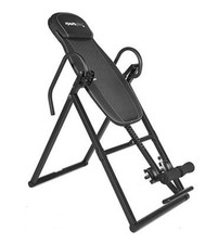 bauch ruckentrainer gebraucht kaufen bauch ruckentrainer gebraucht kaufen Olfen