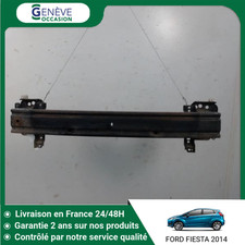 Renfort pare choc d'occasion  Niort