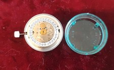 Fourniture horlogerie mouvemen d'occasion  La Roche-sur-Foron