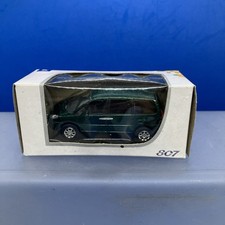 Miniature norev peugeot d'occasion  Luant
