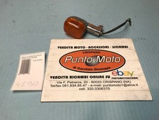 Freccia indicatore direzione usato  Frattaminore