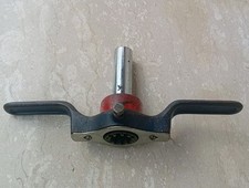Attrezzo fresa forcella usato  Anagni