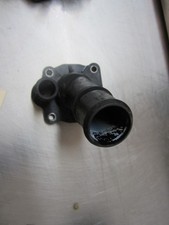 Thermostat housing mazda for sale  Denver