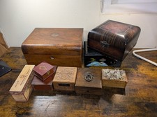 Mixed lot collectable for sale  UK