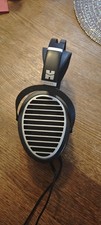 Hifiman ananda kopfhörer gebraucht kaufen  Wassenberg
