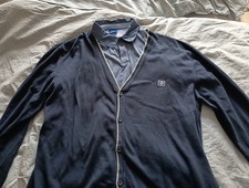 Hsv hamburger sportverein gebraucht kaufen Hsv hamburger sportverein gebraucht kaufen  Herne