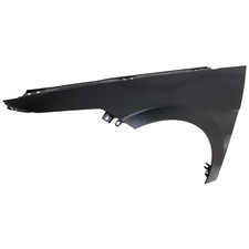 Fender quarter panel for sale  USA