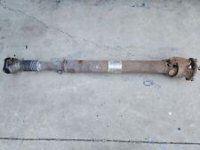 F250 f350 4x4 for sale  Wichita Falls