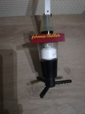 Distributeur doseur bouteille d'occasion  Charlieu
