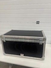 Dragon road case for sale  YORK