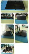 Modem router gigabit usato  Villaricca