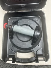 Würth saugheber vakuum gebraucht kaufen  Deutschland