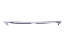 New plastic chrome for sale  La Puente