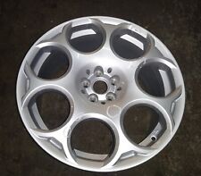 Genuine brand new for sale  CHELTENHAM