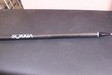 Sokkia 808016 grx3 for sale  Edison