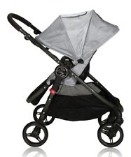 Passeggino baby jogger usato  Parma