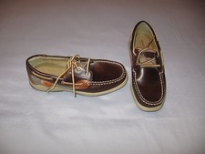 Nwob sperry top for sale  Fort Pierce