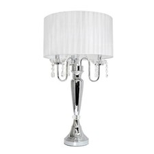 Elegant designs lt1034 for sale  South Bend