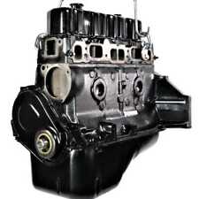 3.0l forklift engine for sale  Davenport