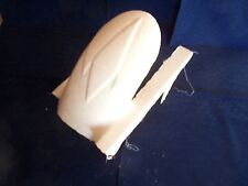 Carénage polyester lèche d'occasion  Auberive