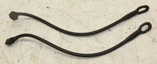 Saab 900 ys3d gebraucht kaufen  Laage