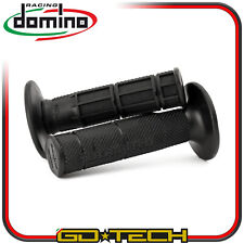Manopole domino moto usato  Atessa