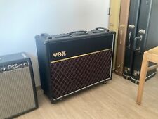 Alter vox vintage gebraucht kaufen  Stuttgart