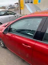 2015 peugeot 308 for sale  COLERAINE