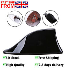Gloss black car for sale  WALSALL