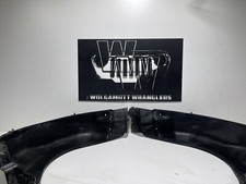 Factory rear wheel for sale  Burbank