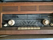 Phillips sirius vintage gebraucht kaufen  Mainz