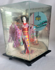 Vintage 1960 geisha for sale  Lawrenceville