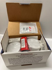 Pistons 309414 acura for sale  TOWCESTER