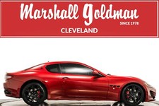2014 maserati gran for sale  Cleveland